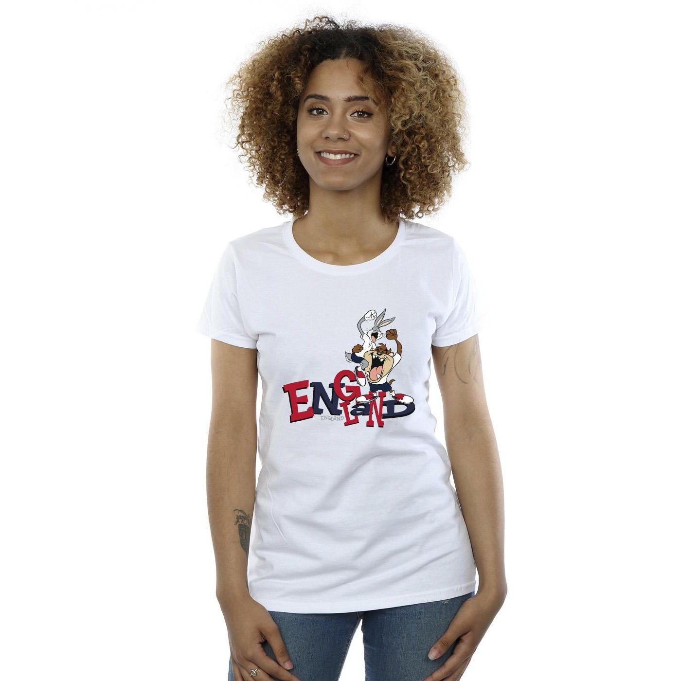 LOONEY TUNES  TShirt 