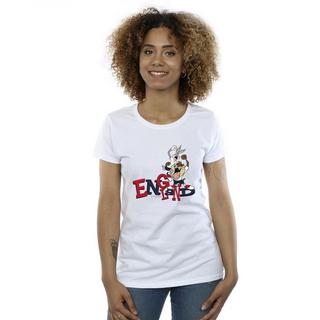 LOONEY TUNES  Tshirt 