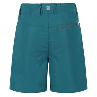 Regatta  Short SORCER Enfant 