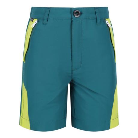 Regatta  Short SORCER Enfant 