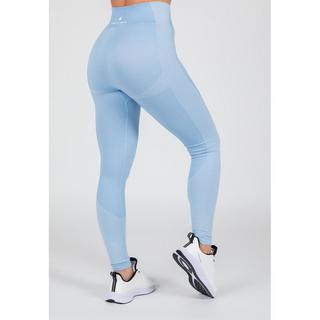 Gorilla Wear  nahtlose leggings selah 