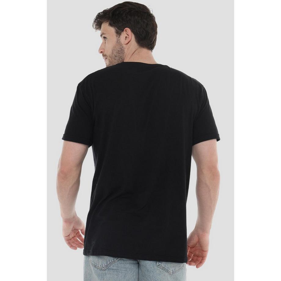 STAR WARS Star Wars Obi-Wan Kenobi vs Darth Vader T-Shirt  