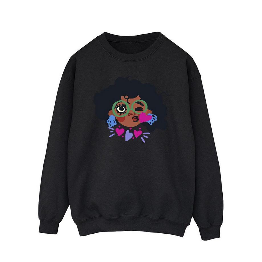 Sweat ENCANTO