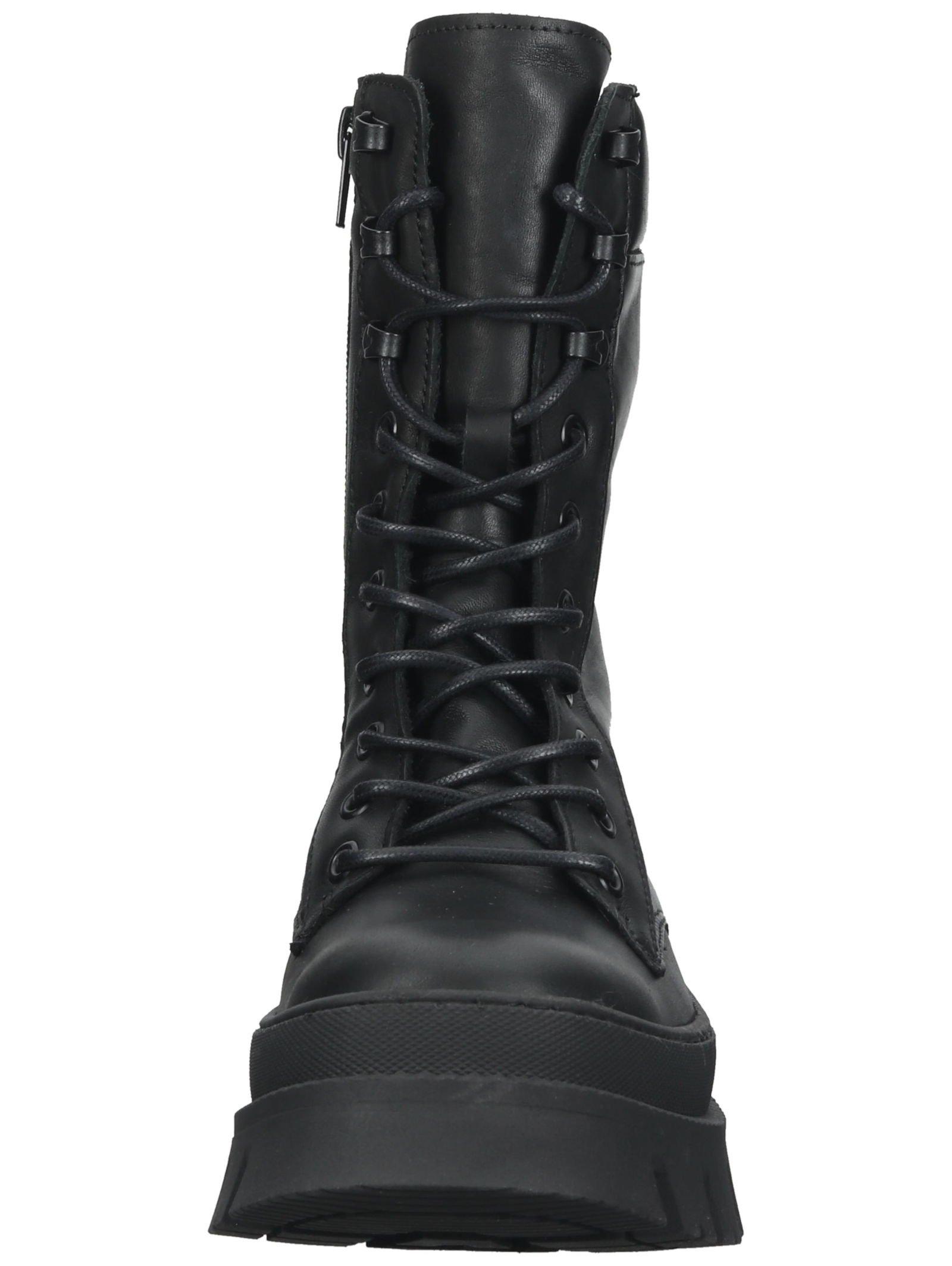 STEVE MADDEN  Bottines Fezza-F 