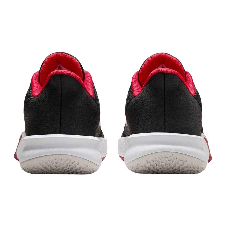 NIKE Baskets Precision Vii pour Basket  