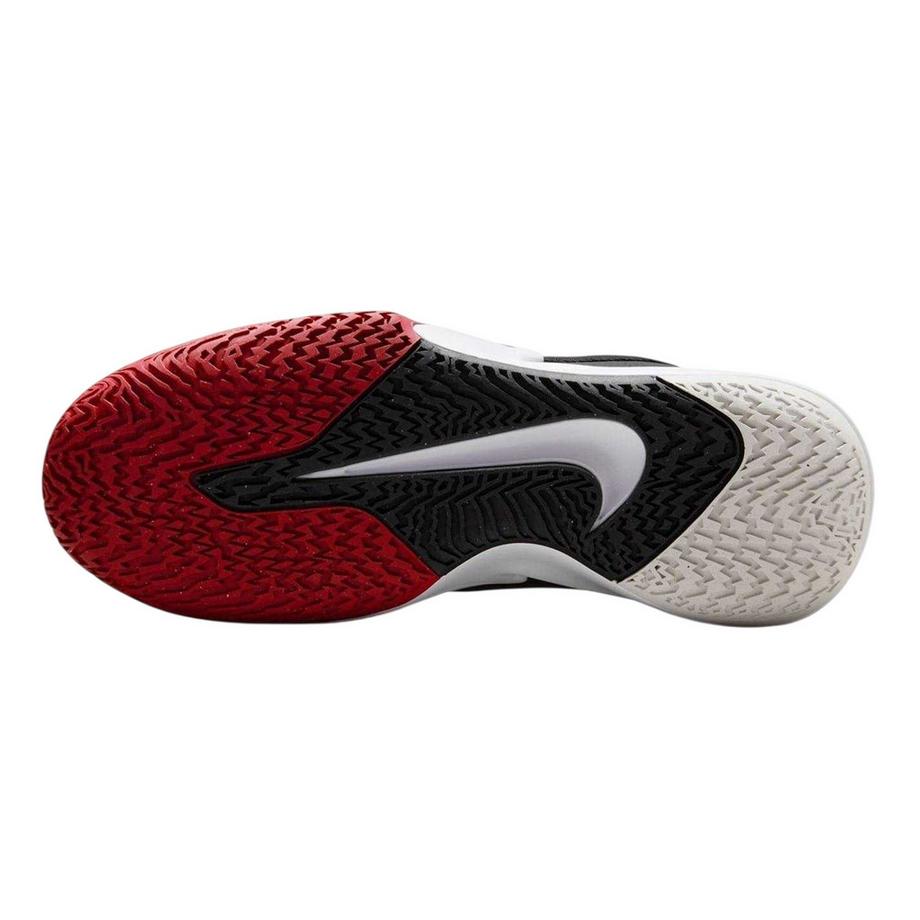 NIKE Baskets Precision Vii pour Basket  