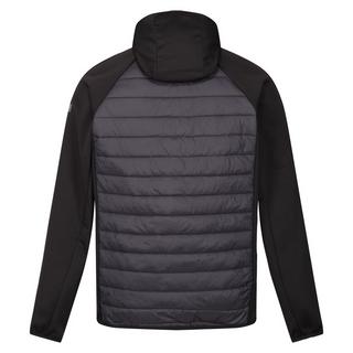 Regatta  Andreson VIII Hybridjacke 