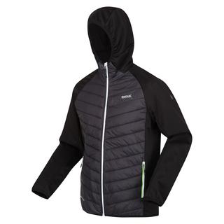 Regatta  Andreson VIII Hybridjacke 