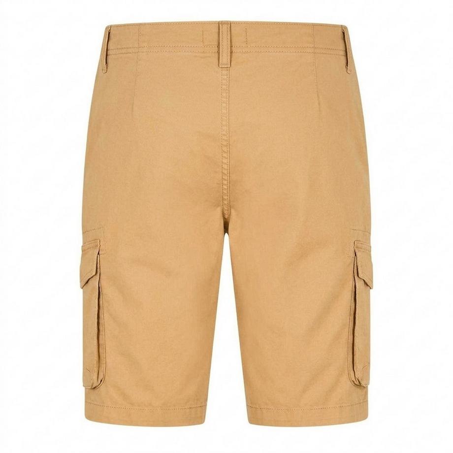 Timberland Cargoshorts, Leger  