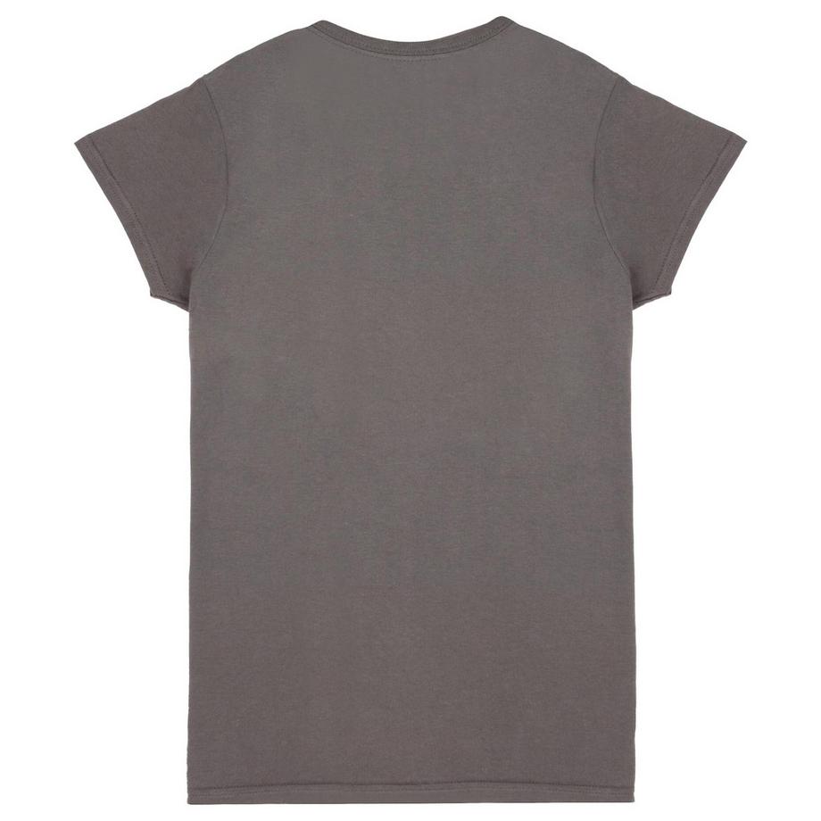 Game of Thrones Stark Sigil T-Shirt  