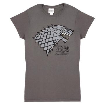 Tshirt STARK SIGIL