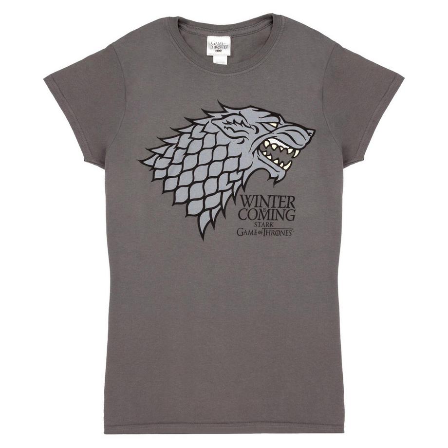 Stark Sigil TShirt