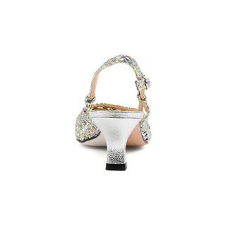 Konstantin Starke  Perla II 