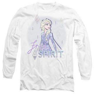 FROZEN Believe In Yourself T-Shirt  