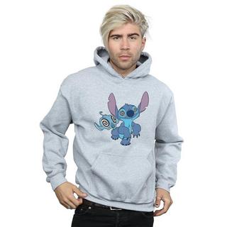 Disney Hypnotized Sweat à Capuche  