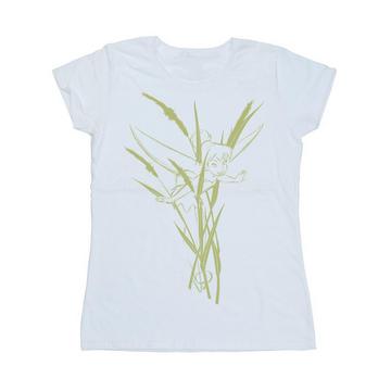 Nature TShirt