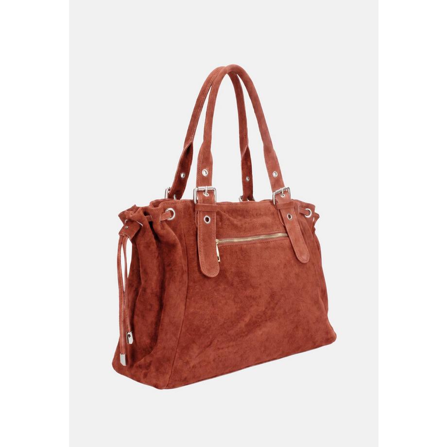 Gave Lux Sac bandoulière Celeste Plus  