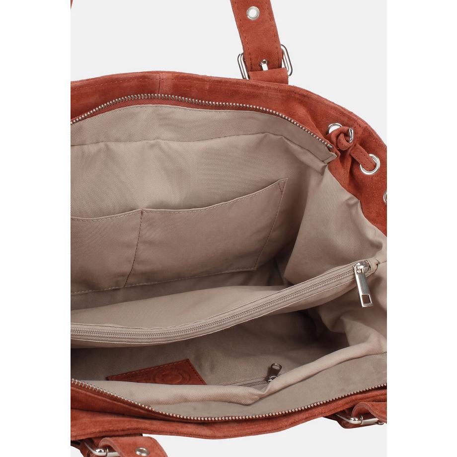 Gave Lux Sac bandoulière Celeste Plus  