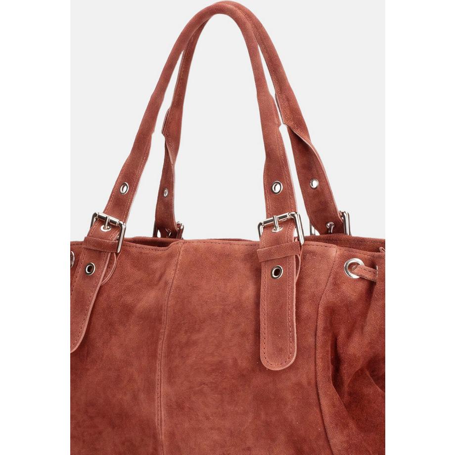 Gave Lux Sac bandoulière Celeste Plus  