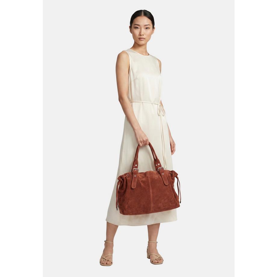 Gave Lux Sac bandoulière Celeste Plus  