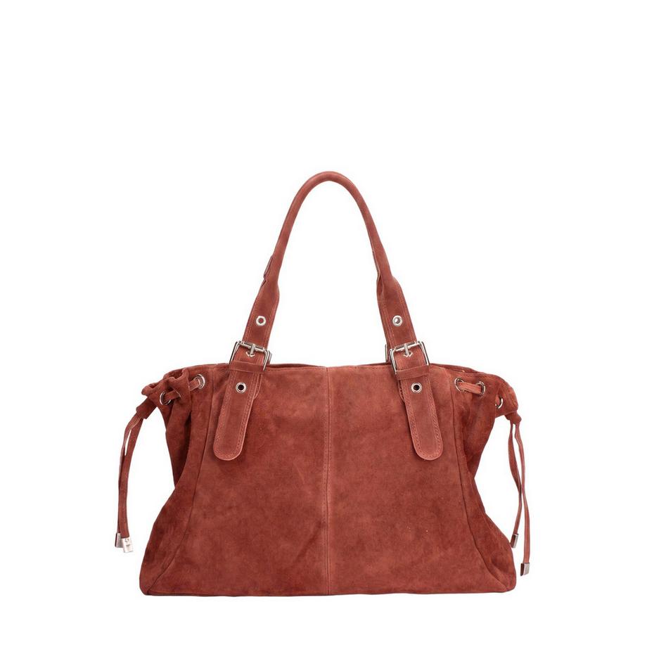 Sac bandoulière