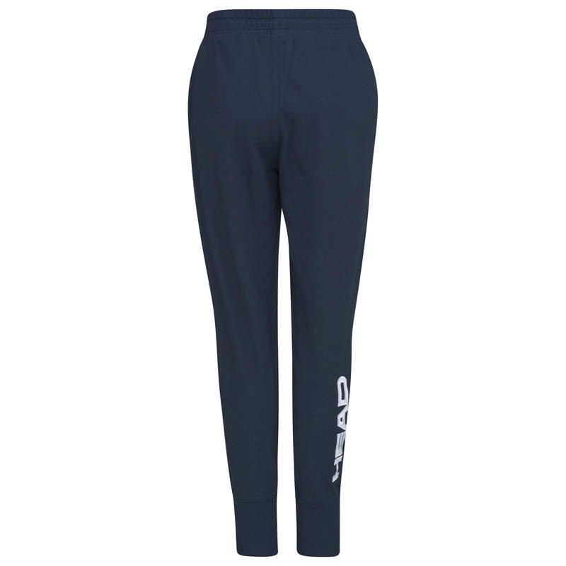 Head  Club Rosie Pants W dunkelblau 