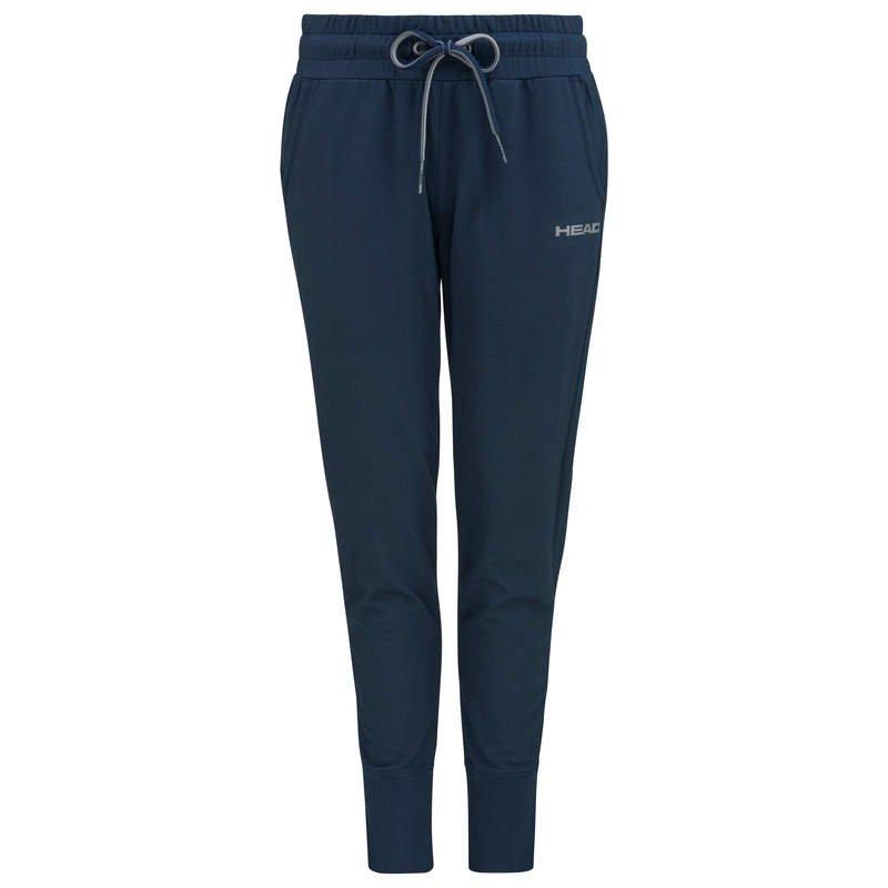 Head  Club Rosie Pants W dunkelblau 