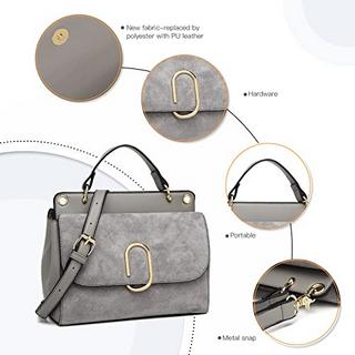 Only-bags.store Umhängetasche Henkeltasche Kleine Handtaschen Arbeit Einkaufen Reisen Umhängetasche Henkeltasche Kleine Handtaschen Arbeit Einkaufen Reisen 