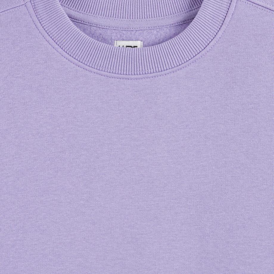 La Redoute Collections  Sweat col rond 