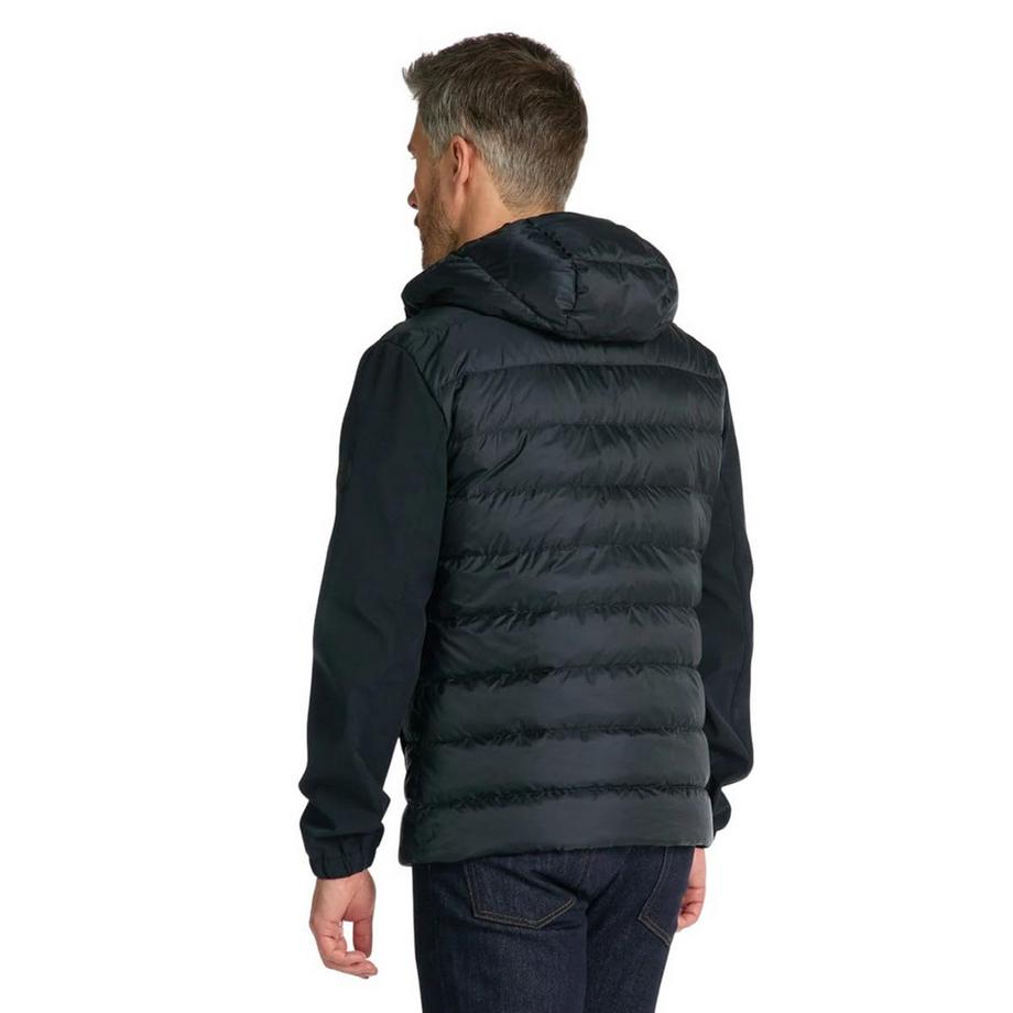 GANT  Veste Softshell 