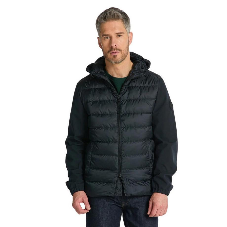 GANT  Veste Softshell 