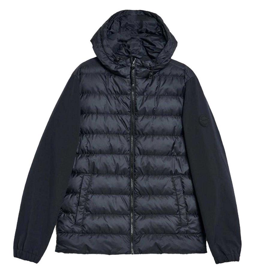 Veste Softshell