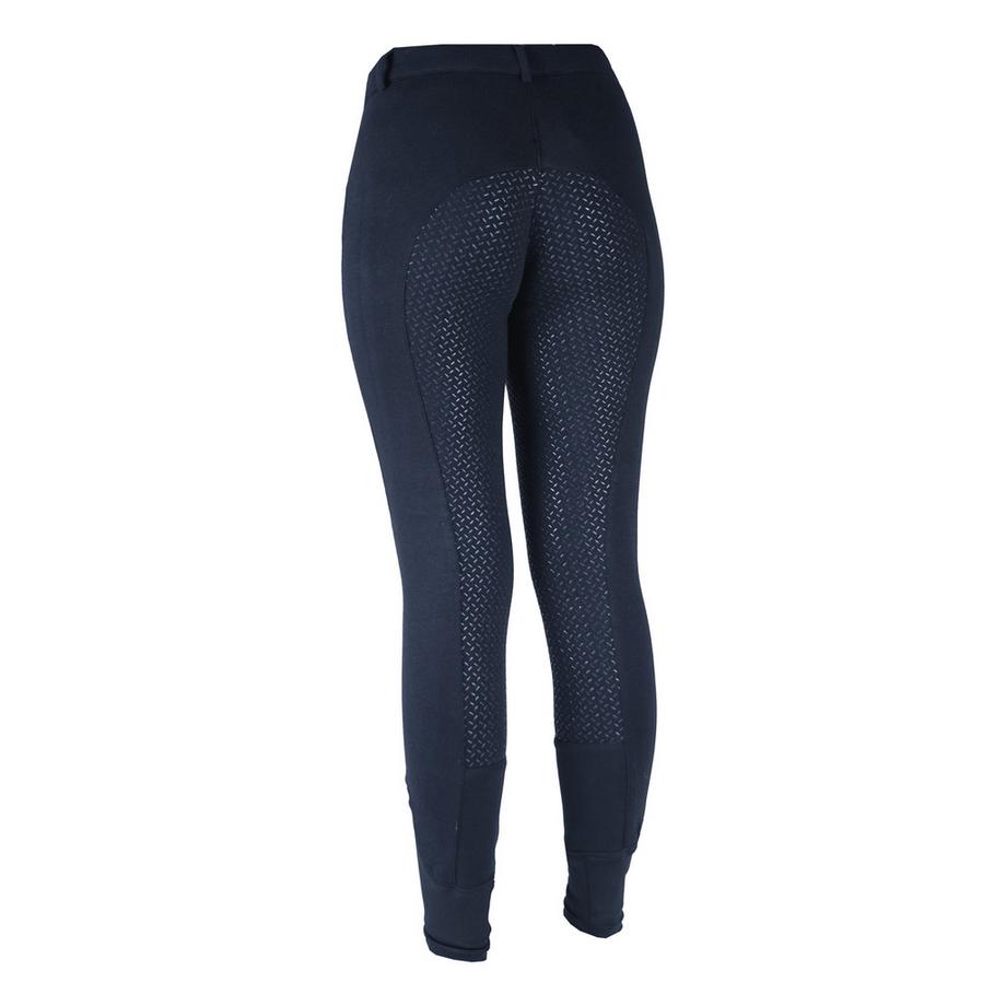 HORKA Annika Pantalon d'équitation  