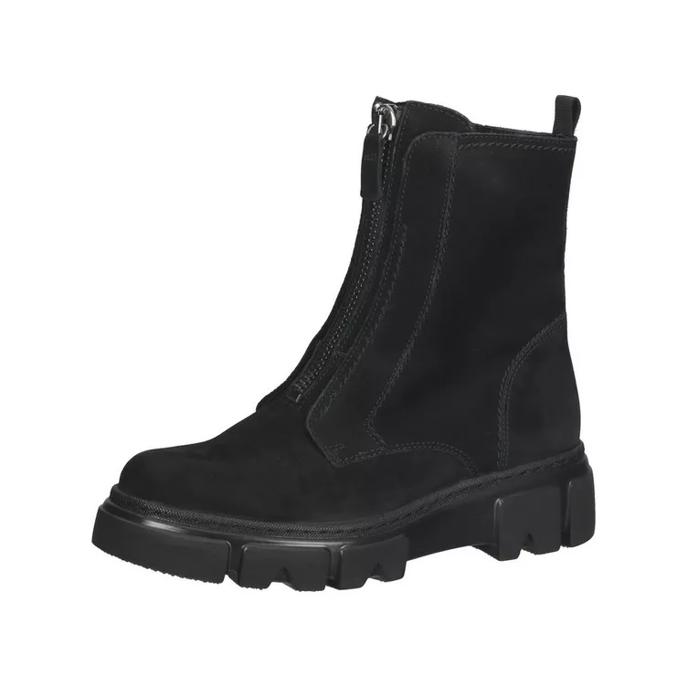 Gabor Stiefelette 71.733 Fonline kaufen MANOR