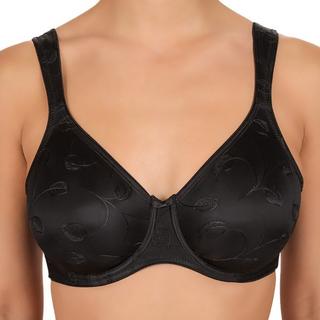 Felina  Emotions - Soutien-gorge avec armature 