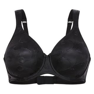 Felina  Emotions - Soutien-gorge avec armature 