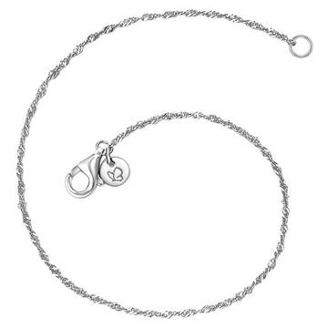 Femme Bracelet en argent