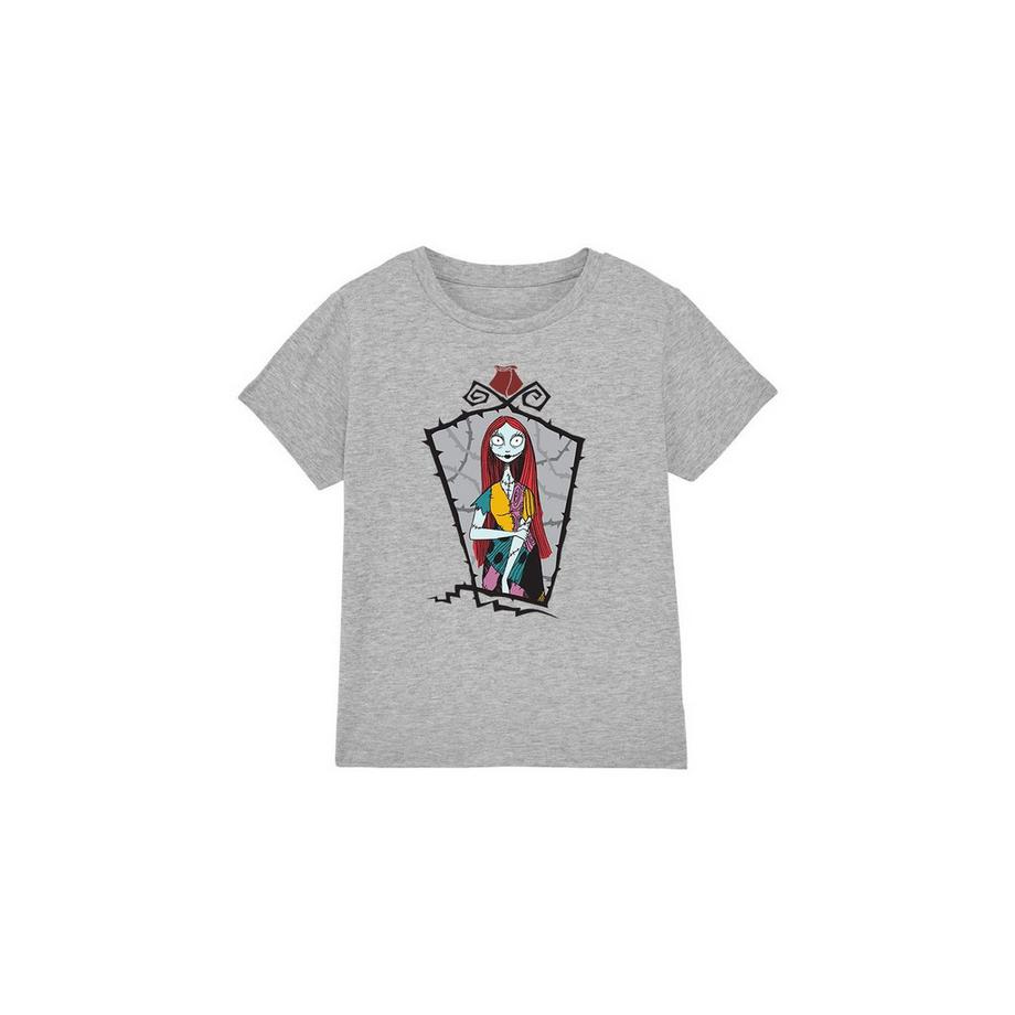 Maglietta Sally Cornice