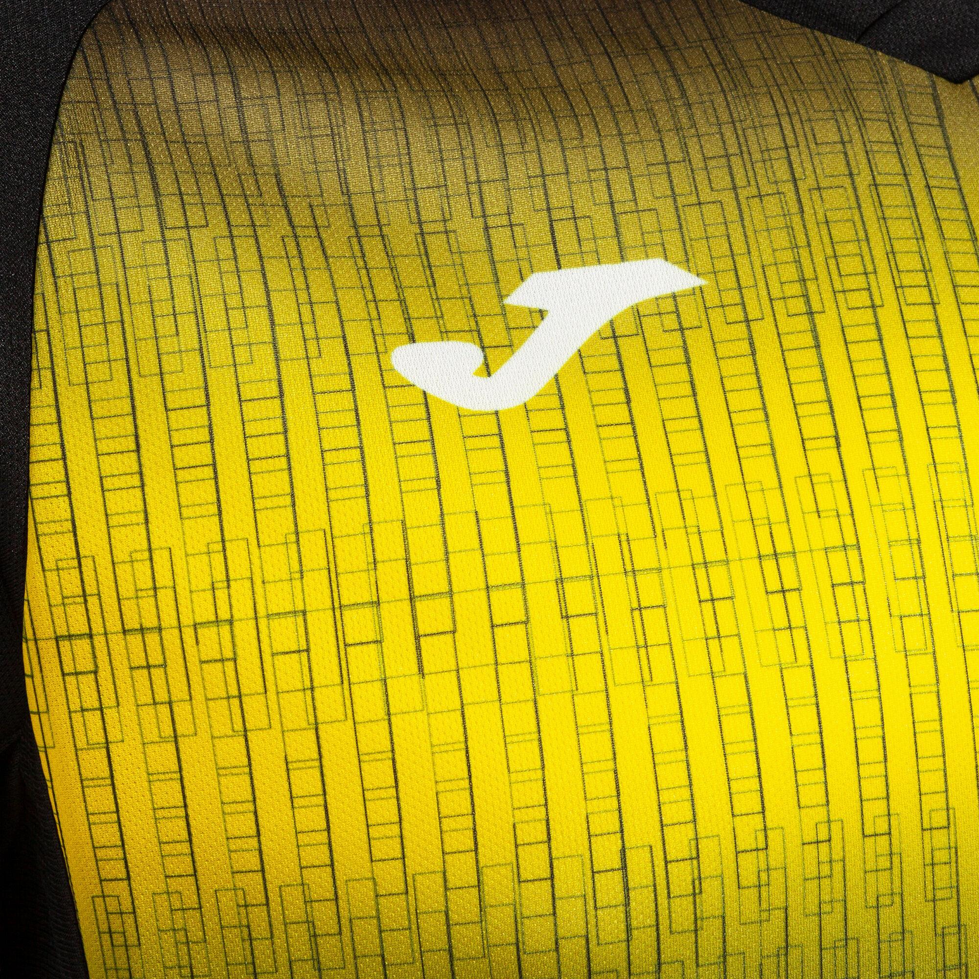 Joma  trikot joa tiger v 