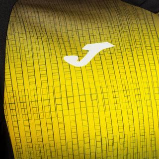 Joma  trikot joa tiger v 