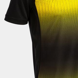 Joma  trikot joa tiger v 