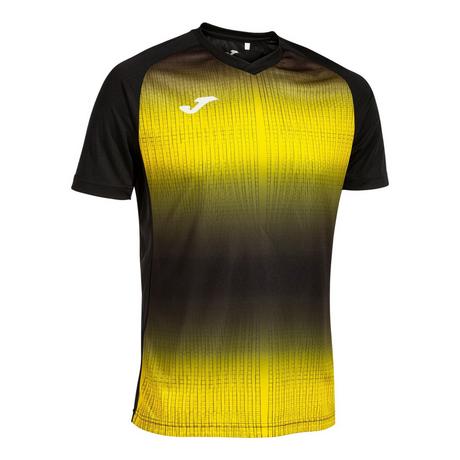Joma  trikot joa tiger v 
