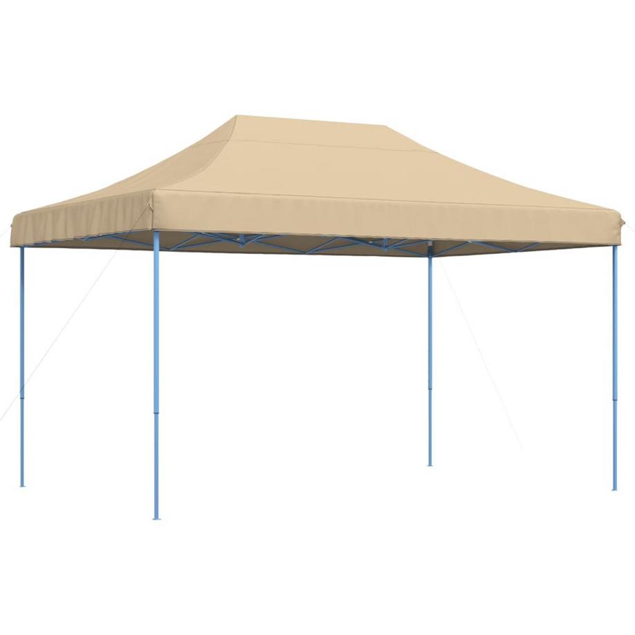 tenda per feste Poliestere