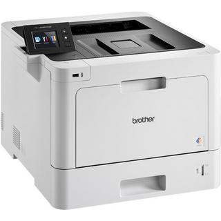 brother  HL-L8360CDW 