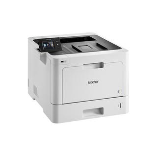 brother  HL-L8360CDW 