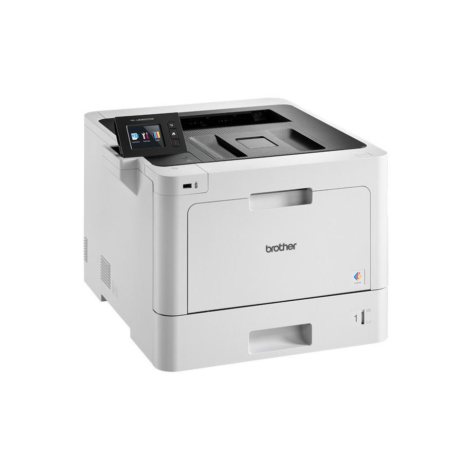 brother  HL-L8360CDW 