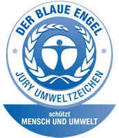 brother  HL-L8360CDW 