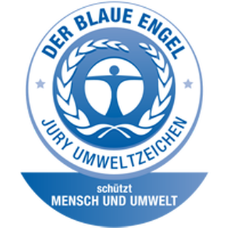 brother  HL-L8360CDW 