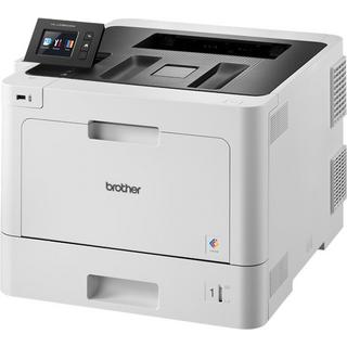 brother  HL-L8360CDW 