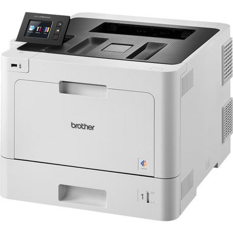 brother  HL-L8360CDW 